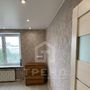 Продажа трехкомнатной квартиры - Просвещения проспект, д.84, корп.1 