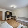 Продажа однокомнатной квартиры - Мурино, Петровский бульвар, д.7 