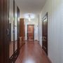 Продажа трехкомнатной квартиры - Приморский проспект, д.137, корп.1 