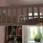 Продажа двухкомнатной квартиры - Седова улица, д.97, корп.3 