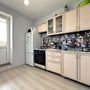 Продажа однокомнатной квартиры - Кушелевская дорога, д.7, корп.6 