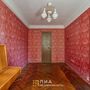Продажа двухкомнатной квартиры - Металлистов проспект, д.25, корп.2 литера А 
