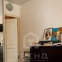 Продажа двухкомнатной квартиры - Кудрово, Европейский проспект, д.14, корп.6 