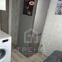 Продажа трехкомнатной квартиры - Бухарестская улица, д.78 