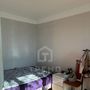Продажа однокомнатной квартиры - Энергетиков проспект, д.46, корп.1 