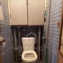 Продажа трехкомнатной квартиры - Хошимина улица, д.11, корп.1 