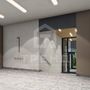 Продажа двухкомнатной квартиры - Гатчина, Аэродром микрорайон, д.1 