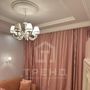 Продажа трехкомнатной квартиры - Гороховая улица, д.71 