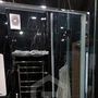 Продажа однокомнатной квартиры - городской поселок Новоселье, Красносельское шоссе, д.1, корп.2 