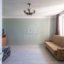 Продажа двухкомнатной квартиры - Наставников проспект, д.14 