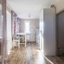 Продажа однокомнатной квартиры - поселок Парголово, Заречная улица, д.45, корп.1 стр 1 