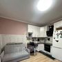 Продажа однокомнатной квартиры - Плесецкая улица, д.14 