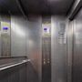 Продажа однокомнатной квартиры - Советский проспект, д.34, корп.3 стр 1 