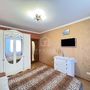 Продажа двухкомнатной квартиры - Мурино, Привокзальная площадь, д.5, Ак4 