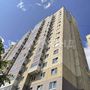 Продажа трехкомнатной квартиры - Ленинский проспект, д.53, корп.4 
