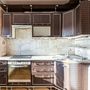 Продажа однокомнатной квартиры - Красное Село, Театральная улица, д.7 