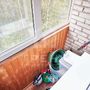 Продажа двухкомнатной квартиры - Тихорецкий проспект, д.12, корп.4 