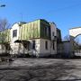 Продажа отдельно стоящего здания - Ломоносов, Морская улица, д.86 