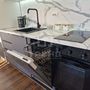 Продажа однокомнатной квартиры - Большевиков проспект, д.68, корп.1 