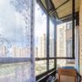 Продажа однокомнатной квартиры - поселок Парголово, Фёдора Абрамова улица, д.18, корп.1 