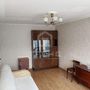 Продажа однокомнатной квартиры - Лётчика Пилютова улица, д.23 
