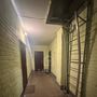 Продажа однокомнатной квартиры - Верности улица, д.10, корп.4 