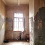 Продажа отдельно стоящего здания - Ломоносов, Сафронова улица, д.7, литера А 