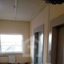 Продажа двухкомнатной квартиры - городской поселок Янино-1, Кольцевая улица, д.8, корп.1 