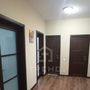 Продажа двухкомнатной квартиры - Ленинский проспект, д.53, корп.1 