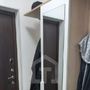 Продажа однокомнатной квартиры - Арцеуловская аллея, д.21, стр1 