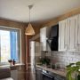 Продажа однокомнатной квартиры - Королёва проспект, д.7 