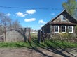 Продажа дома - Забалканская ул., 26