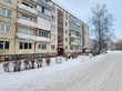 Продажа двухкомнатной квартиры - 5 