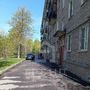 Продажа трехкомнатной квартиры - Автовская улица, д.46 