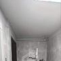 Продажа однокомнатной квартиры - Главная улица, д.35 