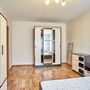 Продажа однокомнатной квартиры - Бабушкина улица, д.82, корп.2 