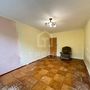 Продажа трехкомнатной квартиры - Козлова улица, д.19, корп.1 