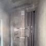 Продажа однокомнатной квартиры - Колтуши, Мира улица, д.9 