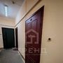 Продажа однокомнатной квартиры - Замшина улица, д.31, корп.4 