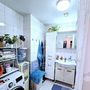 Продажа однокомнатной квартиры - Ленинский проспект, д.72, корп.1 