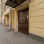Продажа трехкомнатной квартиры - Курляндская улица, д.32 