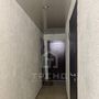 Продажа однокомнатной квартиры - Малая Балканская улица, д.14, корп.1 