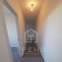 Продажа двухкомнатной квартиры - Бугры, Тихая улица, д.3, корп.2 