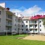 Продажа однокомнатной квартиры - городской поселок Тайцы, Калинина улица, д.107 