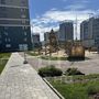 Продажа однокомнатной квартиры - Крузенштерна проспект, д.4 