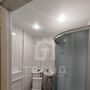 Продажа двухкомнатной квартиры - Климов переулок, д.8 