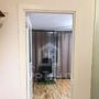 Продажа однокомнатной квартиры - Орбели улица, д.25, корп.5 