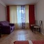 Продажа однокомнатной квартиры - Новосибирская улица, д.17 