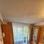 Продажа двухкомнатной квартиры - Новоизмайловский проспект, д.20, корп.1 