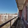 Продажа трехкомнатной квартиры - Наличная улица, д.40, корп.5 